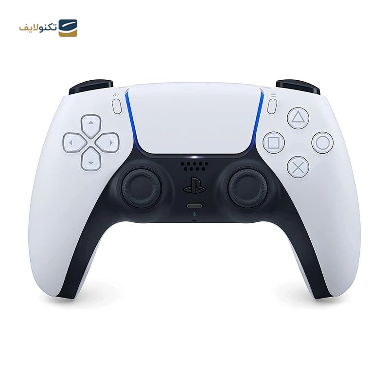gallery-پلی استیشن 5 استاندارد با SSD یک ترابایت Full Game copy.png gallery-پلی استیشن 5 استاندارد با SSD یک ترابایت Full Game copy.png