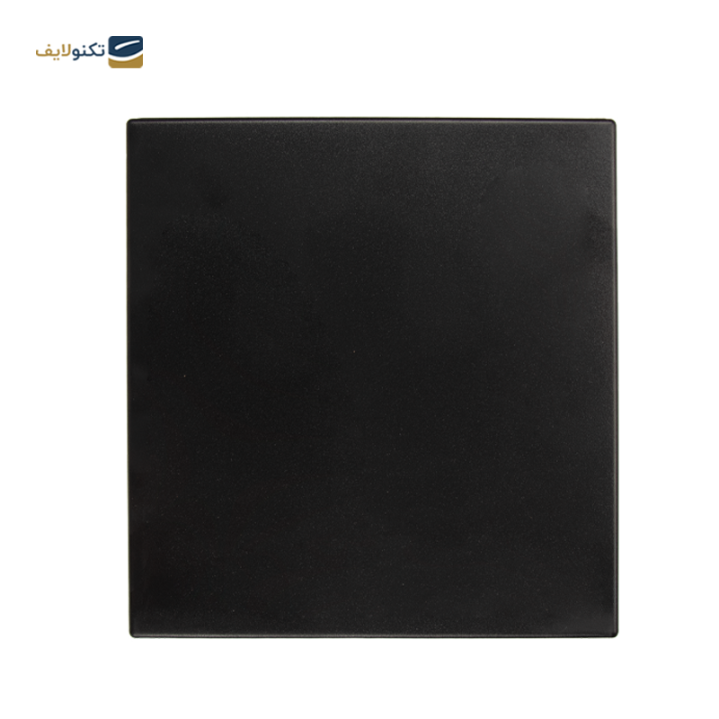 gallery-دی وی دی رایتر اکسترنال مدل ECD818-SU3 copy.png