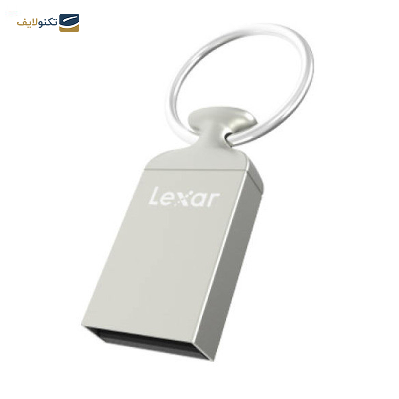 gallery- فلش مموری لکسار مدل JumpDrive M22 ظرفیت 32 گیگابایت copy.png gallery- فلش مموری لکسار مدل JumpDrive M22 ظرفیت 32 گیگابایت copy.png