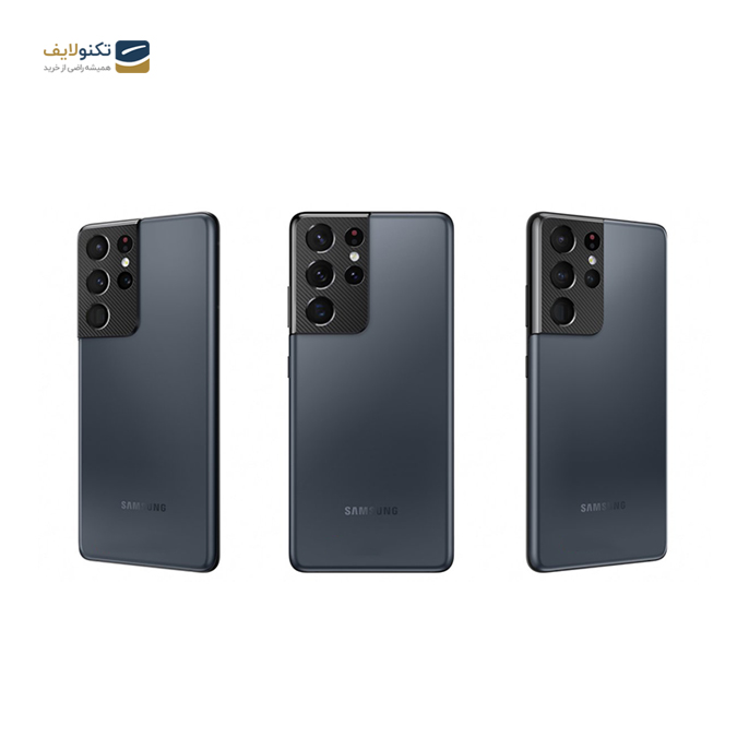 gallery-گوشی موبايل سامسونگ مدل گلکسی S21 Ultra 5G ظرفیت 512 گیگابایت - رم 16 گیگابایت-gallery-0-TLP-2569.png gallery-گوشی موبايل سامسونگ مدل گلکسی S21 Ultra 5G ظرفیت 512 گیگابایت - رم 16 گیگابایت-gallery-0-TLP-2569.png