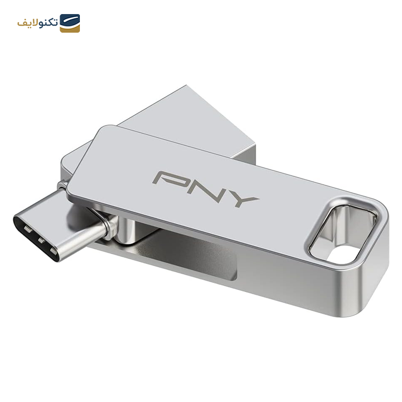 gallery-تبدیل OTG تایپ سی پی ان وای مدل DUO LINK-gallery-0-TLP-25716_0e35d9cd-41ac-4f7f-94d4-d5e0840c5652.png gallery-تبدیل OTG تایپ سی پی ان وای مدل DUO LINK-gallery-0-TLP-25716_0e35d9cd-41ac-4f7f-94d4-d5e0840c5652.png