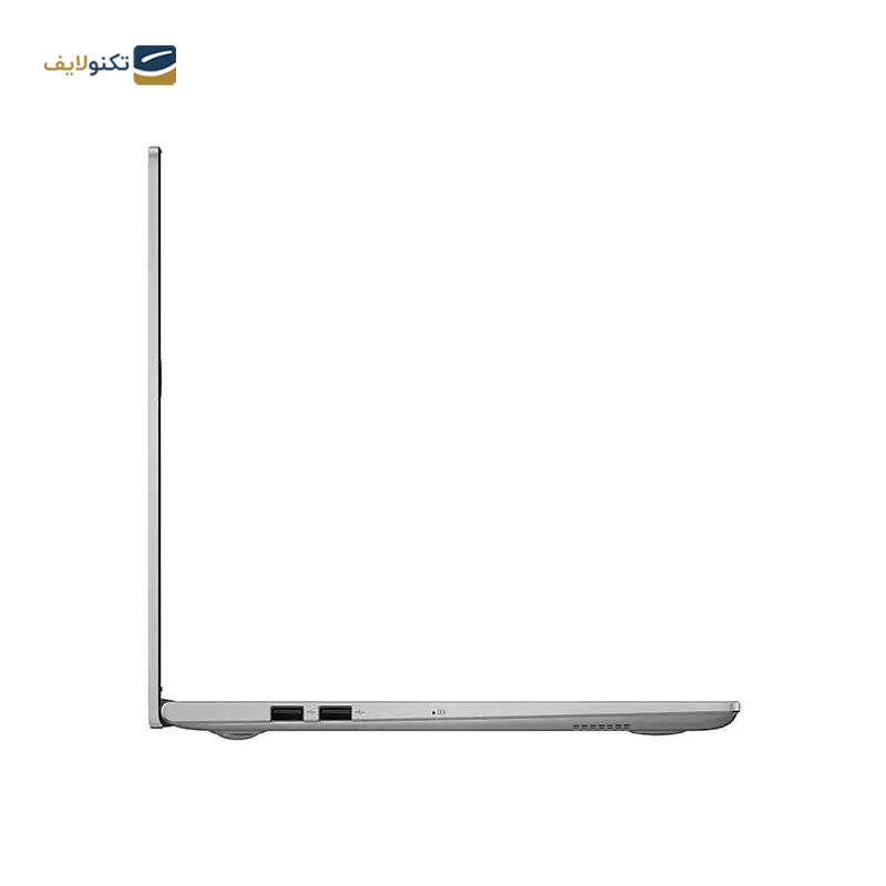 gallery-لپ تاپ 15.6 اینچی ایسوس مدل VivoBook K513EQ-BN779 I7 16GB 1TB SSD copy.png