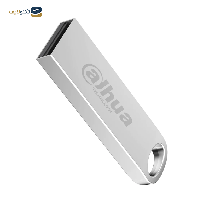 gallery-فلش مموری پی ان وای مدل Elite Stee ظرفیت 128 گیگابایت copy.png gallery-فلش مموری پی ان وای مدل Elite Stee ظرفیت 128 گیگابایت copy.png