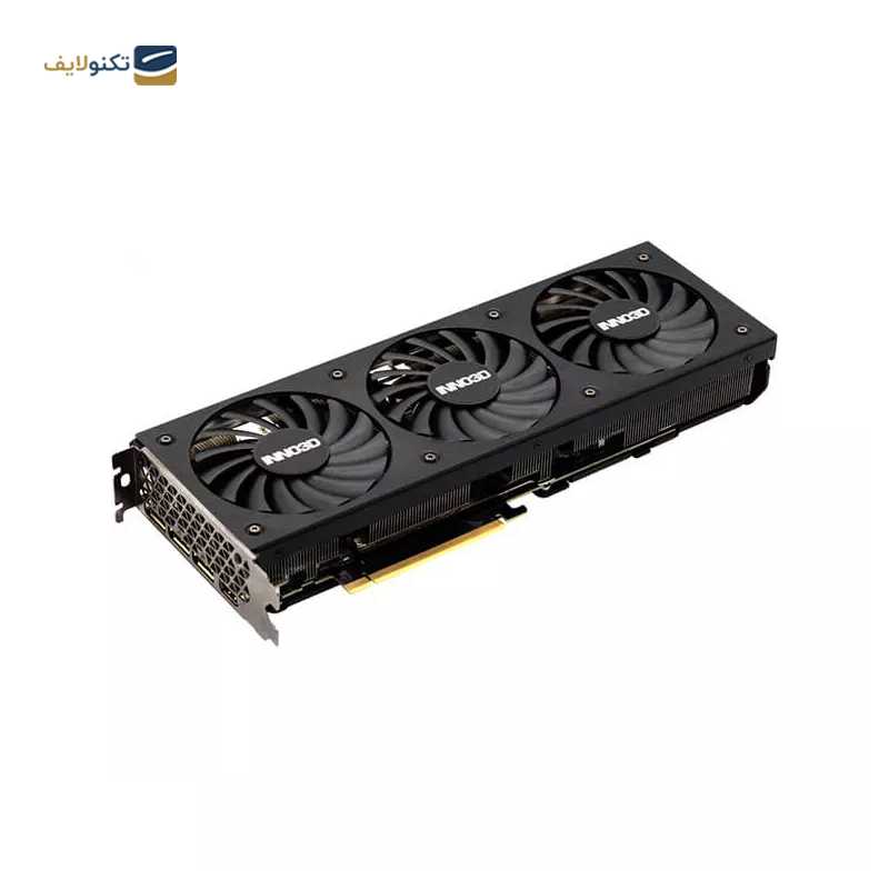 gallery-کارت گرافیک اینو تیری دی مدل GeForce RTX 3070 Ti X3 OC 8GB copy.png gallery-کارت گرافیک اینو تیری دی مدل GeForce RTX 3070 Ti X3 OC 8GB copy.png