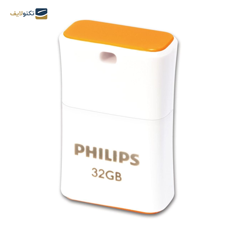 gallery-فلش مموری USB3.0 فیلیپس مدل Circle ظرفیت 64 گیگابایت copy.png gallery-فلش مموری USB3.0 فیلیپس مدل Circle ظرفیت 64 گیگابایت copy.png