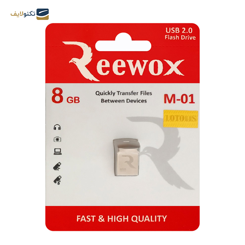 gallery-فلش مموری USB3.0 فیلیپس مدل Circle ظرفیت 64 گیگابایت copy.png gallery-فلش مموری USB3.0 فیلیپس مدل Circle ظرفیت 64 گیگابایت copy.png