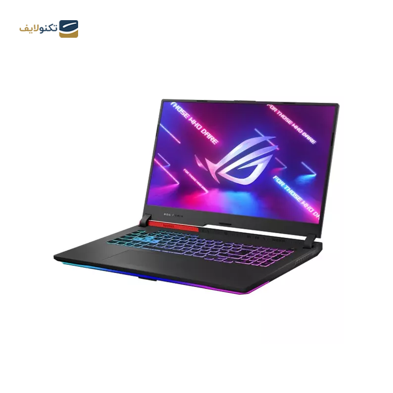 gallery-لپ تاپ ایسوس 17.3 اینچی مدل ROG Strix G17 R9 6900HX 16GB 1TB RTX3070 Ti copy.png gallery-لپ تاپ ایسوس 17.3 اینچی مدل ROG Strix G17 R9 6900HX 16GB 1TB RTX3070 Ti copy.png