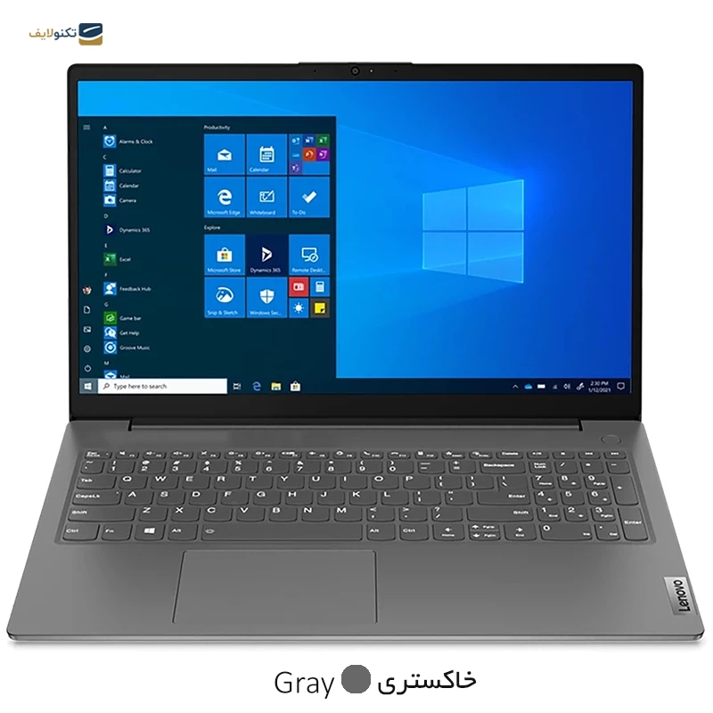 gallery-لپ تاپ لنوو 15.6 اینچی مدل V15 Athlon 7120U 8GB 256GB copy.png