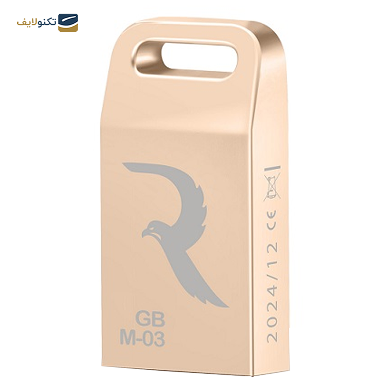 gallery-فلش مموری ریوکس مدل M-03 ظرفیت 8 گیگابایت copy.png gallery-فلش مموری ریوکس مدل M-03 ظرفیت 8 گیگابایت copy.png