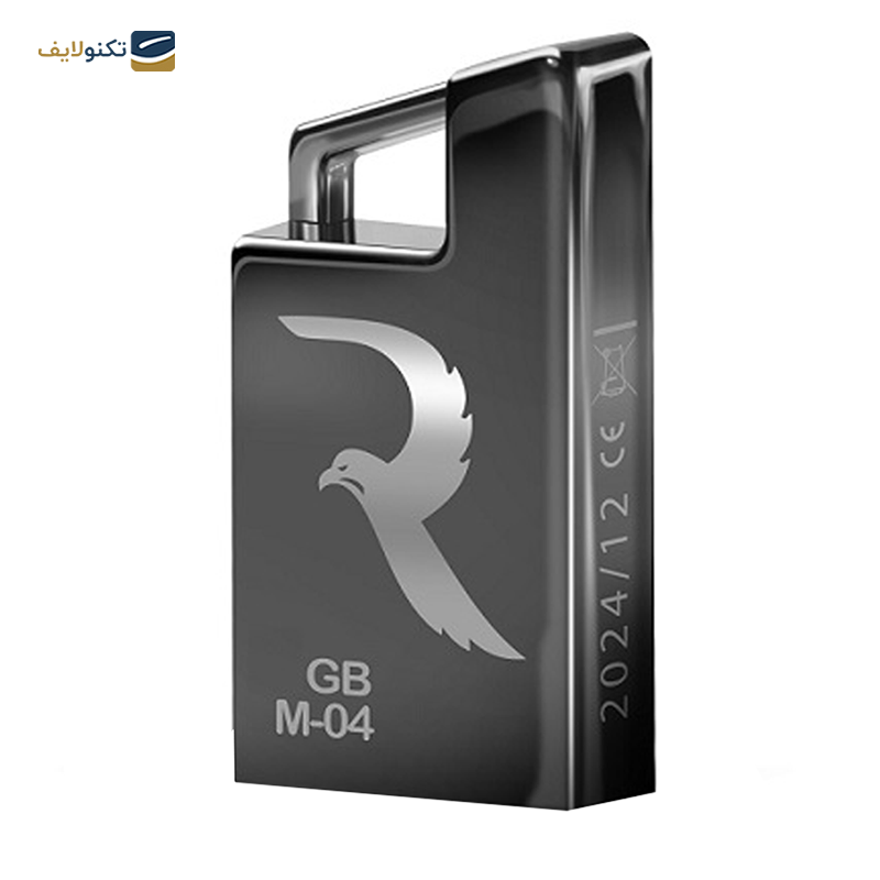 gallery-فلش مموری ریوکس مدل M-02 ظرفیت 8 گیگابایت copy.png gallery-فلش مموری ریوکس مدل M-02 ظرفیت 8 گیگابایت copy.png