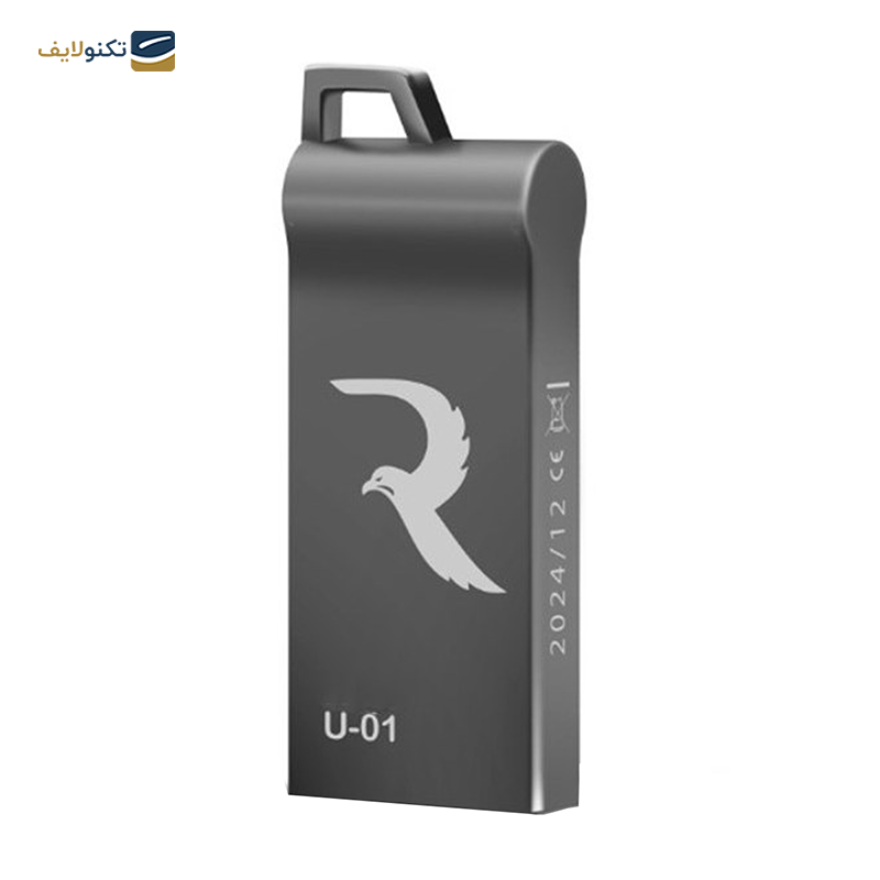 gallery-فلش مموری ریوکس مدل U-01 ظرفیت 32 گیگابایت copy.png gallery-فلش مموری ریوکس مدل U-01 ظرفیت 32 گیگابایت copy.png
