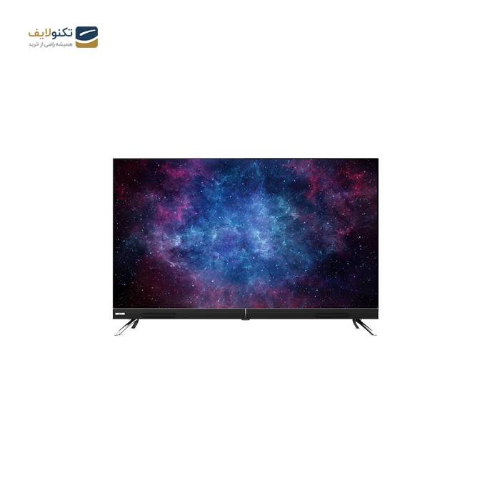gallery-تلویزیون ال ای دی هوشمند جی پلاس مدل GTV-50LU722S سایز 50 اینچ-gallery-0-TLP-2580.png