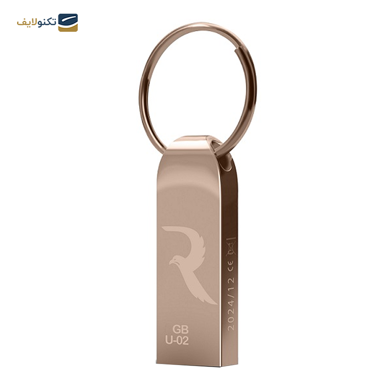 gallery-فلش مموری ریوکس مدل U-02 ظرفیت 8 گیگابایت copy.png gallery-فلش مموری ریوکس مدل U-02 ظرفیت 8 گیگابایت copy.png
