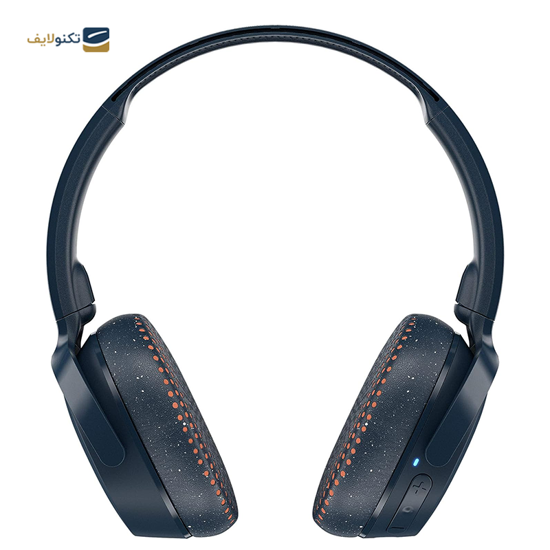 gallery-هدفون گیمینگ بی سیم ردراگون مدل Pelops Pro H818 copy.png gallery-هدفون گیمینگ بی سیم ردراگون مدل Pelops Pro H818 copy.png