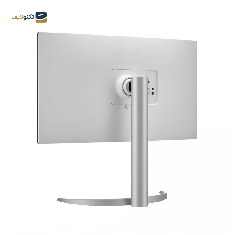 gallery-مانیتور ال جی مدل 27GQ50F سایز 27 اینچ copy.png gallery-مانیتور ال جی مدل 27GQ50F سایز 27 اینچ copy.png