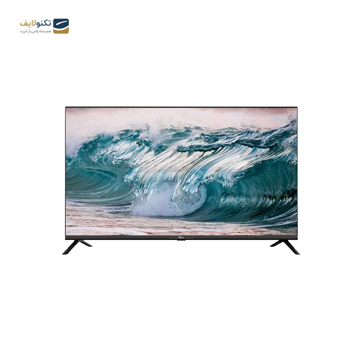 gallery-تلویزیون ال ای دی هوشمند جی پلاس مدل GTV-40LH612N سایز 40 اینچ-gallery-0-TLP-2582.png