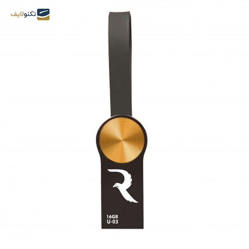 gallery-فلش مموری ریوکس مدل U-02 ظرفیت 16 گیگابایت copy.png gallery-فلش مموری ریوکس مدل U-02 ظرفیت 16 گیگابایت copy.png