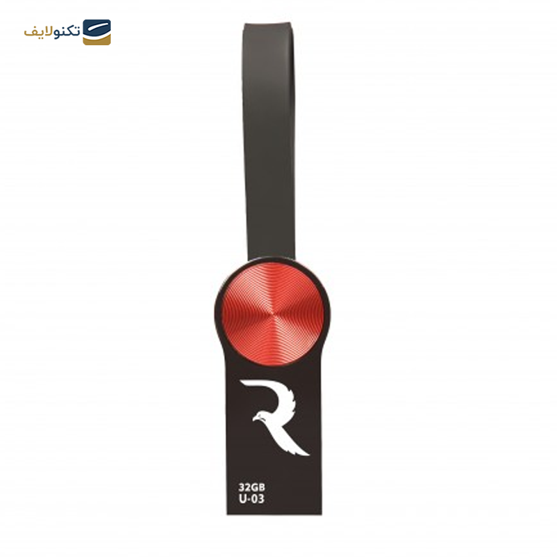 gallery-فلش مموری ریوکس مدل U-03 ظرفیت 16 گیگابایت copy.png gallery-فلش مموری ریوکس مدل U-03 ظرفیت 16 گیگابایت copy.png
