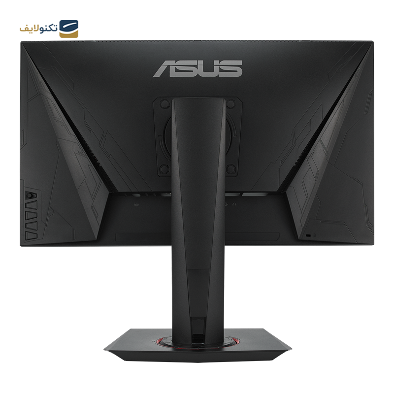 gallery-مانیتور سامسونگ مدل LS43BM700UMXUE سایز 43 اینچ copy.png gallery-مانیتور سامسونگ مدل LS43BM700UMXUE سایز 43 اینچ copy.png