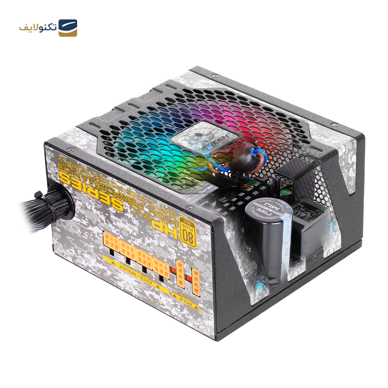 gallery-پاور کامپیوتر گرین مدل GP850B-OCPT copy.png gallery-پاور کامپیوتر گرین مدل GP850B-OCPT copy.png