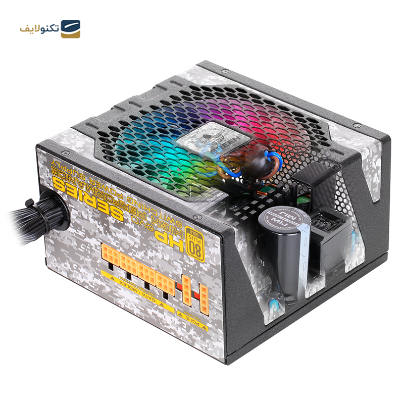 gallery-پاور کامپیوتر گرین مدل GP800B-HP EVO copy.png gallery-پاور کامپیوتر گرین مدل GP800B-HP EVO copy.png