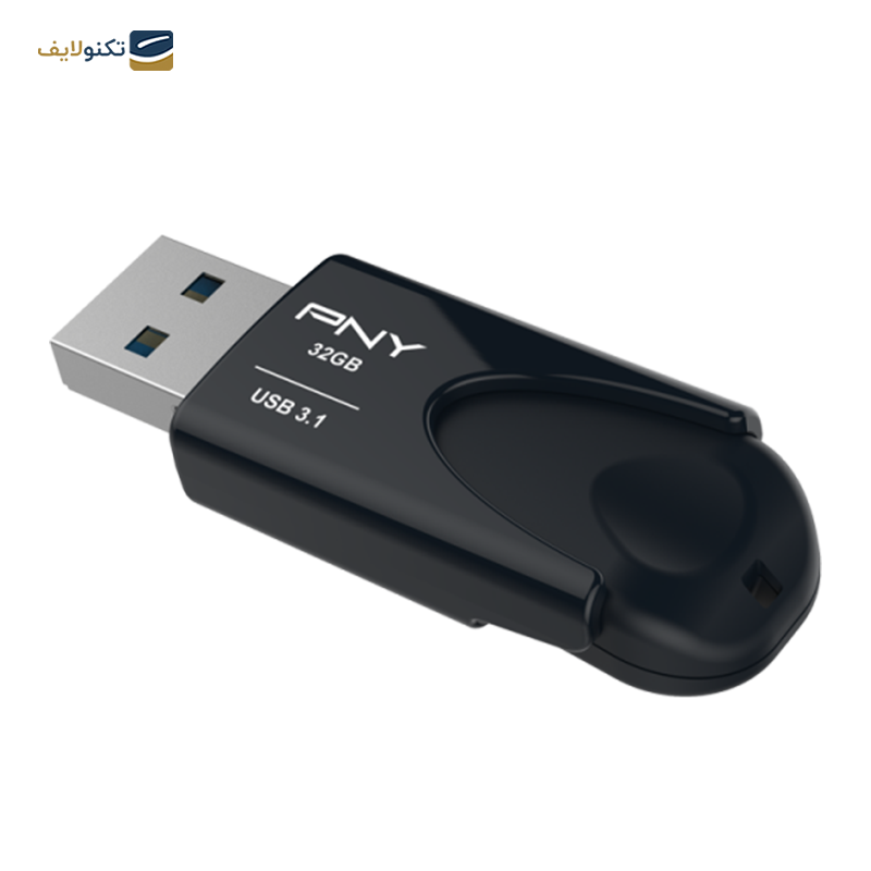 gallery-فلش مموری پی ان وای مدل Turbo Attache 4 ظرفیت 64 گیگابایت copy.png gallery-فلش مموری پی ان وای مدل Turbo Attache 4 ظرفیت 64 گیگابایت copy.png