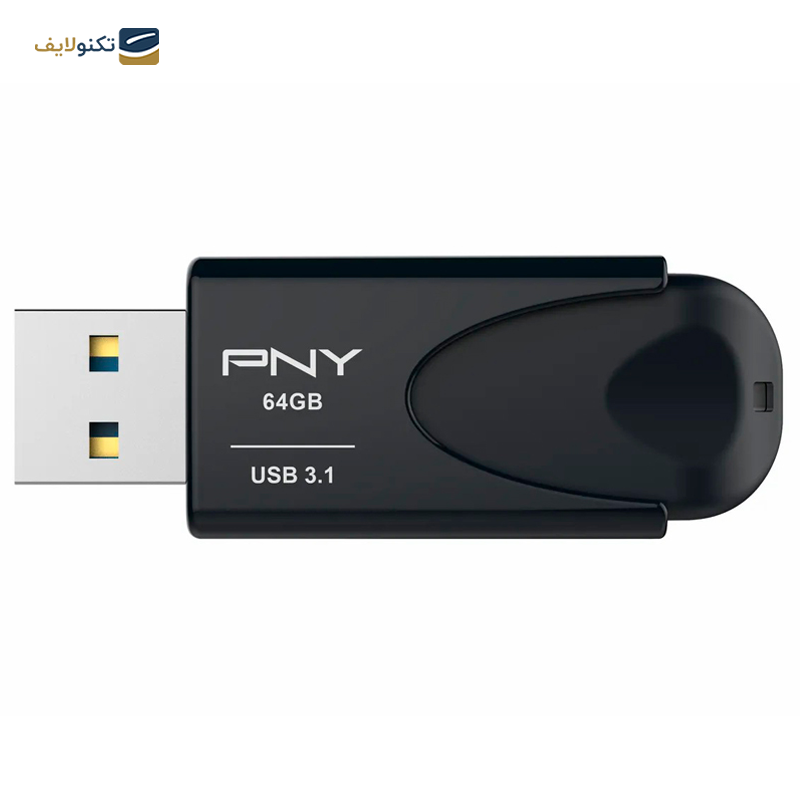 gallery-فلش مموری پی ان وای مدل Attache 4 USB 3.1 ظرفیت 32 گیگابایت copy.png gallery-فلش مموری پی ان وای مدل Attache 4 USB 3.1 ظرفیت 32 گیگابایت copy.png