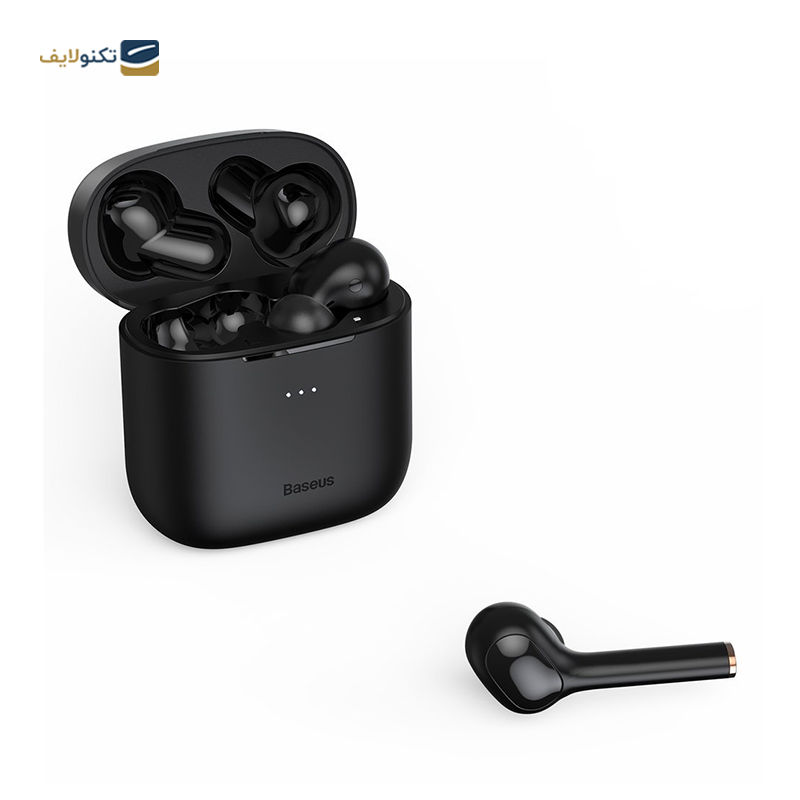 gallery-هندزفری بی سیم باسئوس مدل P1 Bowie NGPB000001 copy.png gallery-هندزفری بی سیم باسئوس مدل P1 Bowie NGPB000001 copy.png