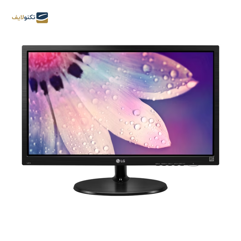 gallery-مانیتور ال جی مدل 20M39H سایز 19.5 اینچ copy.png gallery-مانیتور ال جی مدل 20M39H سایز 19.5 اینچ copy.png