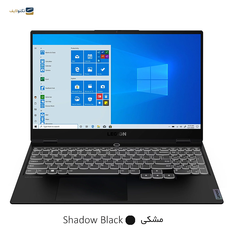 gallery-لپ تاپ لنوو 16 اینچی مدل Legion 7 Pro i9 13900H 32GB 1TB RTX4080 copy.png gallery-لپ تاپ لنوو 16 اینچی مدل Legion 7 Pro i9 13900H 32GB 1TB RTX4080 copy.png