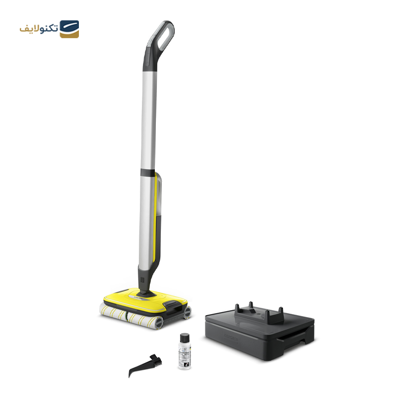 gallery- تی زمین شوی لیتو مدل LMS-1 copy.png