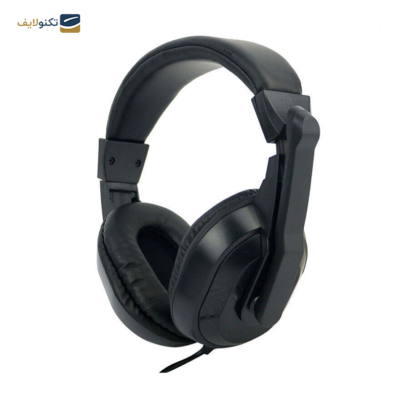 gallery-هدفون بلوتوثی وریتی مدل V-H25G-gallery-0-TLP-25884_5d32fe2b-a393-47bc-8366-6d5a7cc8c45d.png