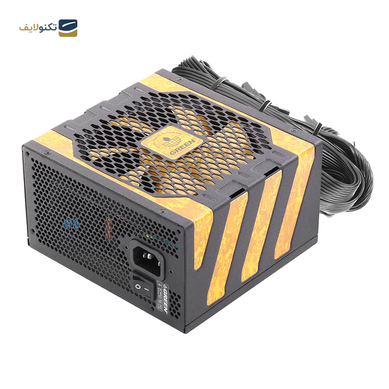 gallery-پاور کامپیوتر گرین مدل GP800A-UK EVO copy.png gallery-پاور کامپیوتر گرین مدل GP800A-UK EVO copy.png