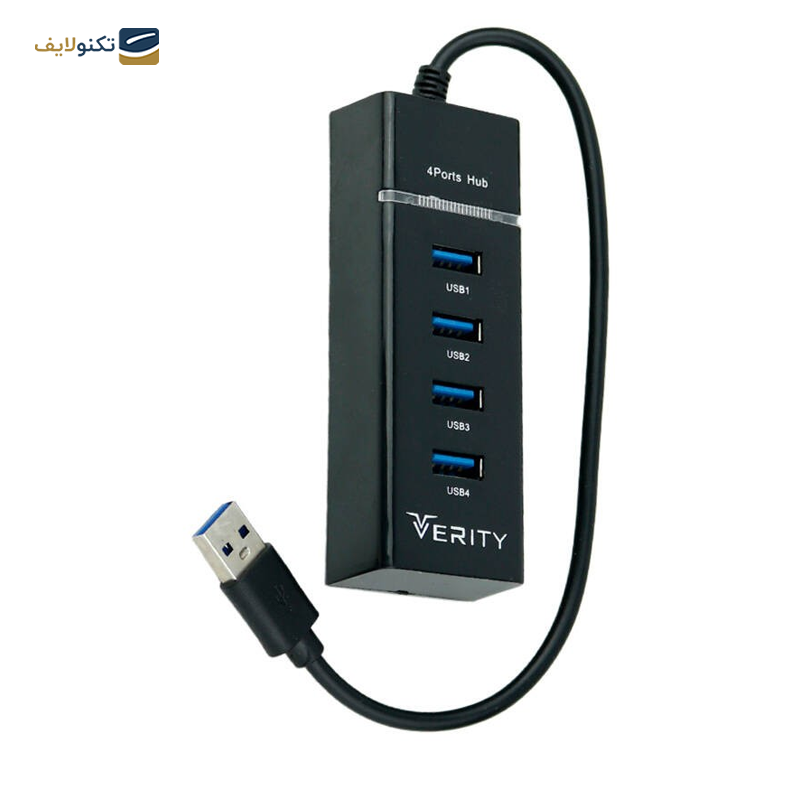 gallery-هاب یو اس بی 3.0 وریتی 4 پورت مدل H402-gallery-0-TLP-25888_64ee8d5c-ca01-43e5-b8f3-2d1bafe5bae6.png gallery-هاب یو اس بی 3.0 وریتی 4 پورت مدل H402-gallery-0-TLP-25888_64ee8d5c-ca01-43e5-b8f3-2d1bafe5bae6.png