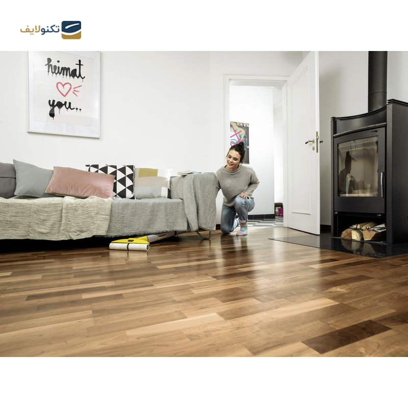 gallery- تی زمین شوی کرشر مدل FC 7 Cordless copy.png gallery- تی زمین شوی کرشر مدل FC 7 Cordless copy.png