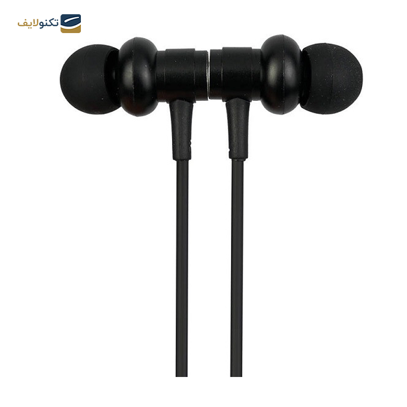 gallery-هندزفری بلوتوثی وریتی مدل V-NE77BT copy.png