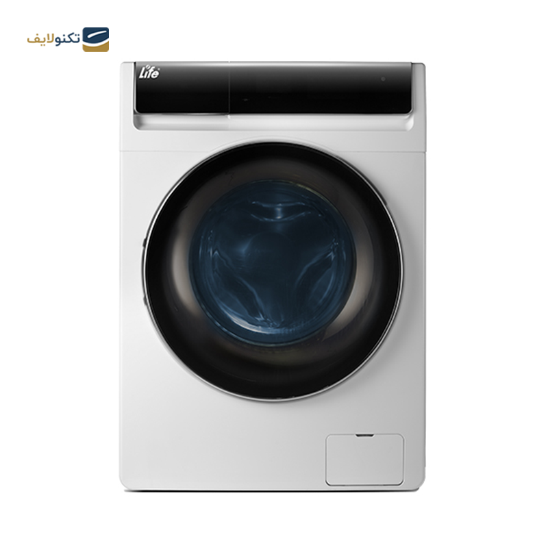 gallery-ماشین لباسشویی لایف 8 کیلویی مدل لیندو-gallery-0-TLP-25901_c7e6c057-0844-4a04-bca4-aad9ed1ba41a.png gallery-ماشین لباسشویی لایف 8 کیلویی مدل لیندو-gallery-0-TLP-25901_c7e6c057-0844-4a04-bca4-aad9ed1ba41a.png