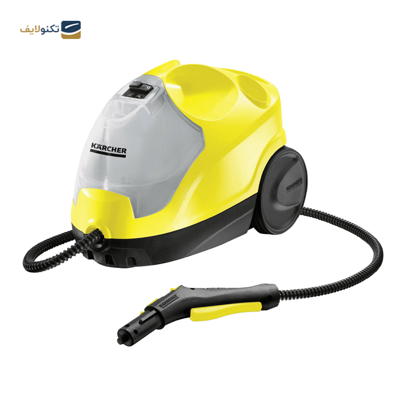 gallery-بخارشوی کرشر مدل SC 5 EasyFix copy.png