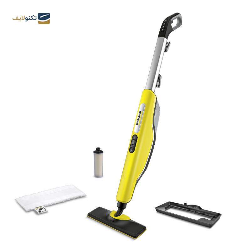gallery-بخارشوی کرشر مدل SC 4 EasyFix copy.png