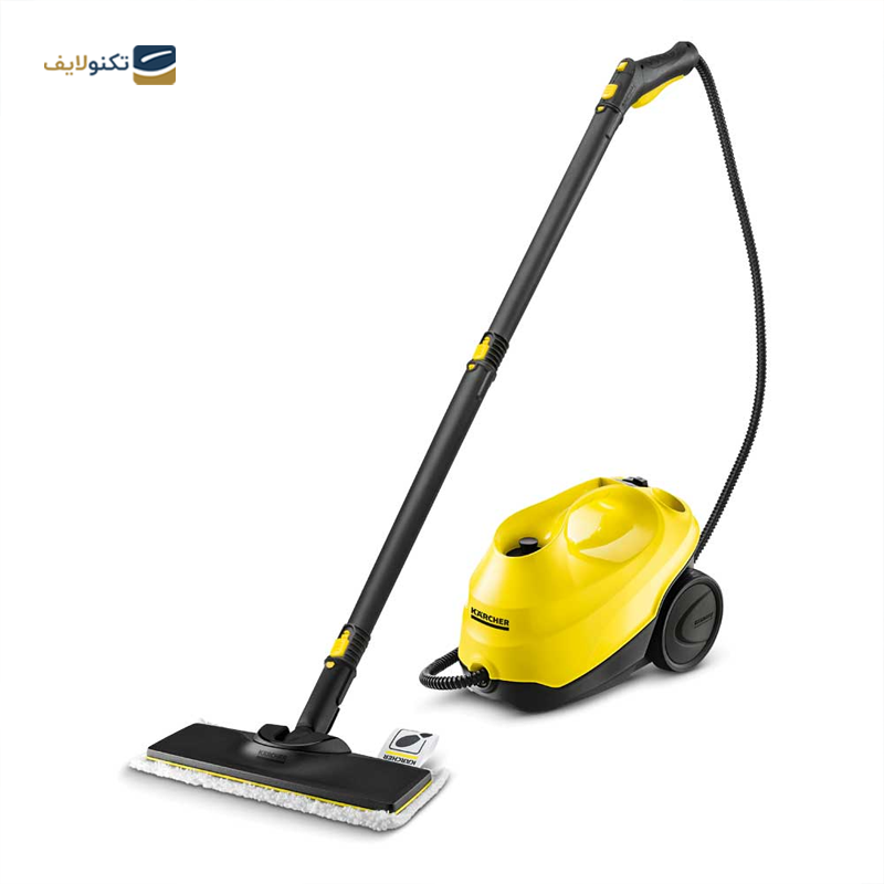 gallery-بخارشوی کرشر مدل SC 3 Upright EasyFix copy.png