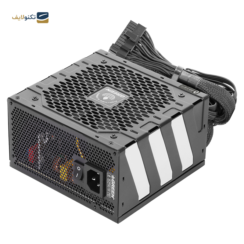 gallery-پاور کامپیوتر گرین مدل GP700A-GED copy.png gallery-پاور کامپیوتر گرین مدل GP700A-GED copy.png