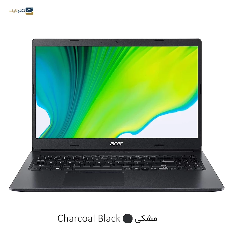 gallery-لپ تاپ ایسر 15.6 اینچی مدل Aspire A315 R5 3500U 8GB 1TB 256GB copy.png gallery-لپ تاپ ایسر 15.6 اینچی مدل Aspire A315 R5 3500U 8GB 1TB 256GB copy.png