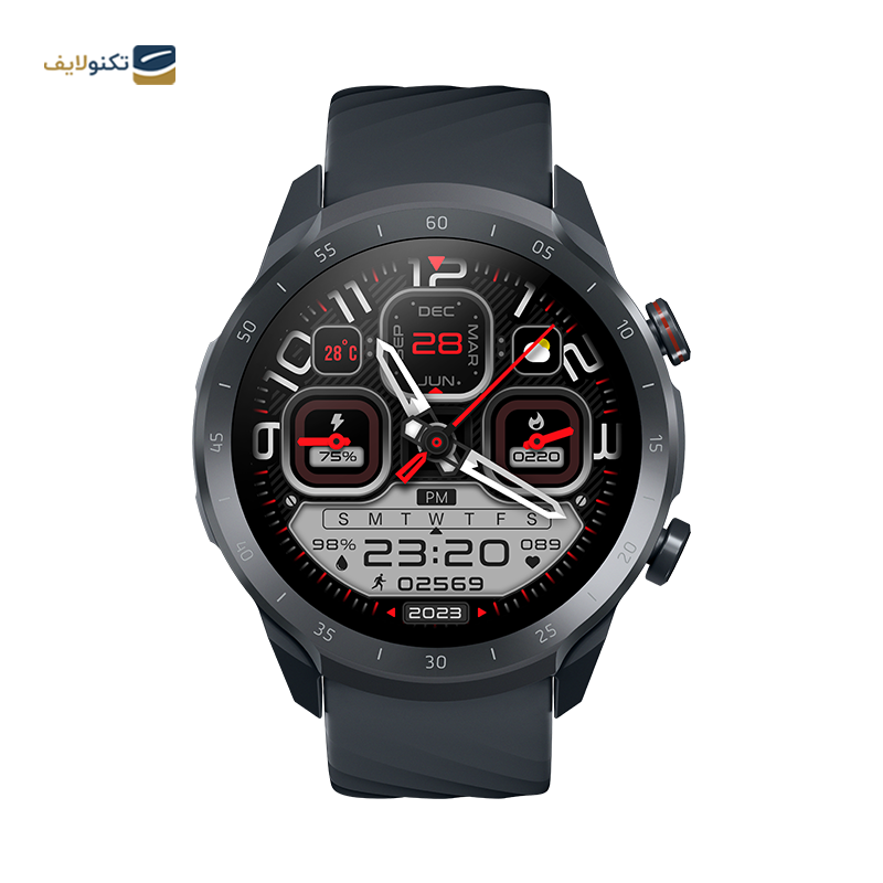 gallery-ساعت هوشمند میبرو مدل A2-gallery-0-TLP-25926_ab8c1c25-fb66-449c-b811-4b71db4beb75.png