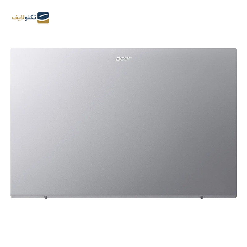 gallery-لپ تاپ ایسر 15.6 اینچی مدل Aspire 3 A315 i3 1115G4 12GB 512GB copy.png gallery-لپ تاپ ایسر 15.6 اینچی مدل Aspire 3 A315 i3 1115G4 12GB 512GB copy.png