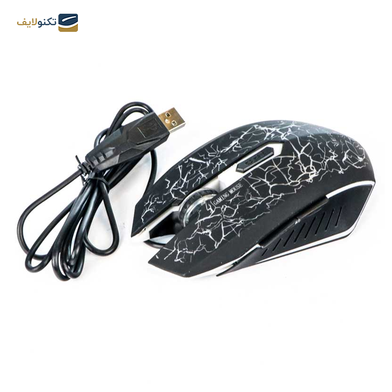 gallery-ماوس گیمینگ وریتی مدل V-MS5118GW copy.png gallery-ماوس گیمینگ وریتی مدل V-MS5118GW copy.png