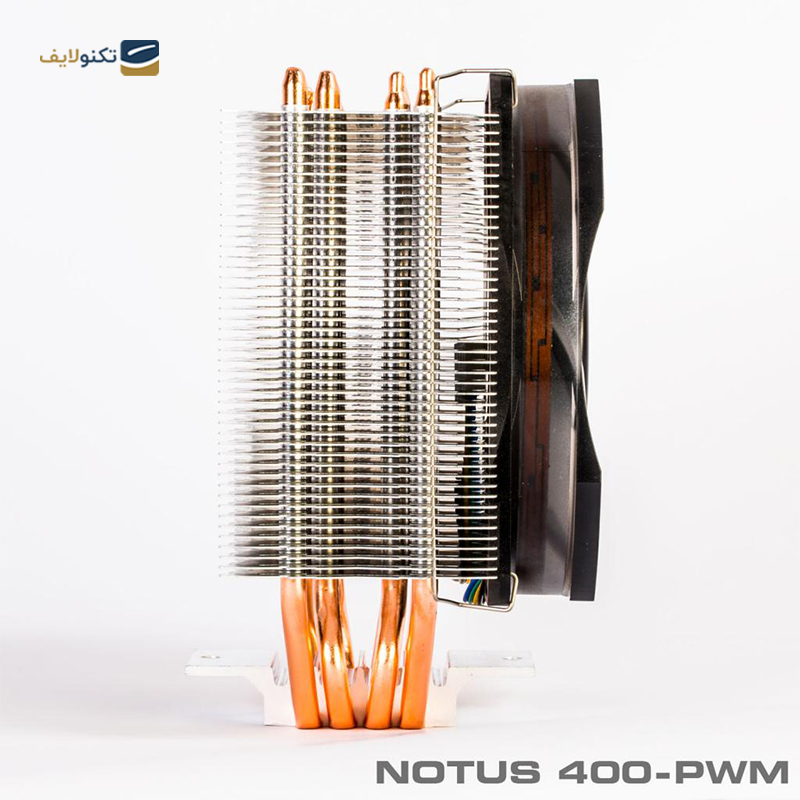 gallery-خنک کننده پردازنده گرین مدل NOTUS 400-ARGB copy.png gallery-خنک کننده پردازنده گرین مدل NOTUS 400-ARGB copy.png
