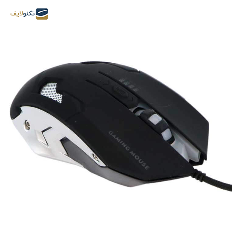 gallery-ماوس گیمینگ وریتی مدل V-MS5117G copy.png gallery-ماوس گیمینگ وریتی مدل V-MS5117G copy.png