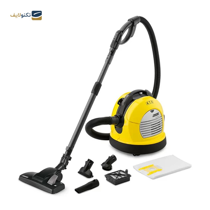gallery-جاروبرقی کرشر مدل KWD 1 copy.png gallery-جاروبرقی کرشر مدل KWD 1 copy.png