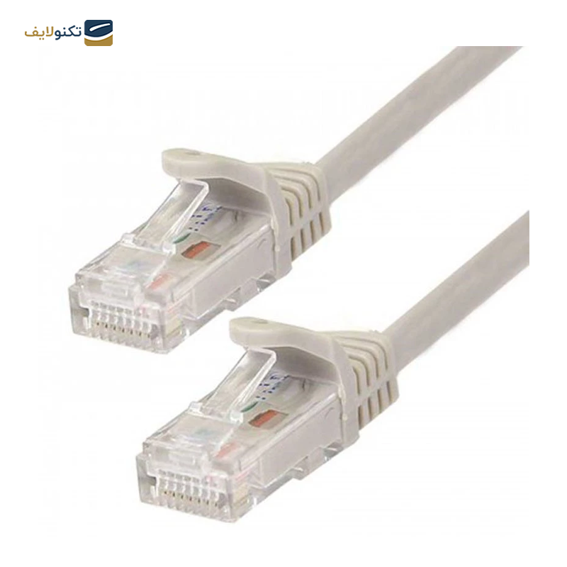 gallery-کابل شبکه Cat6A یوگرین NW122 مدل 70334 طول 2 متر copy.png gallery-کابل شبکه Cat6A یوگرین NW122 مدل 70334 طول 2 متر copy.png