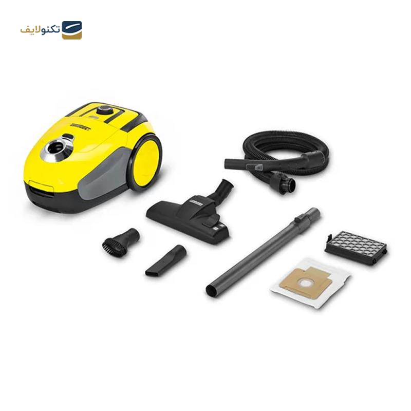 gallery-جاروبرقی کرشر مدل VC 6.150 copy.png